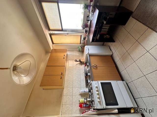 Toruń, Rubinkowo, ul. , 1 pokojowe, Mieszkanie  na sprzedaż