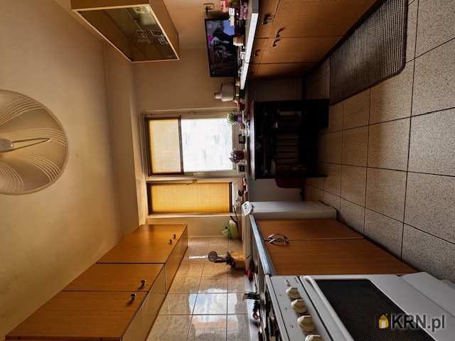 1 pokojowe, Toruń, Rubinkowo, ul. , Mieszkanie  na sprzedaż