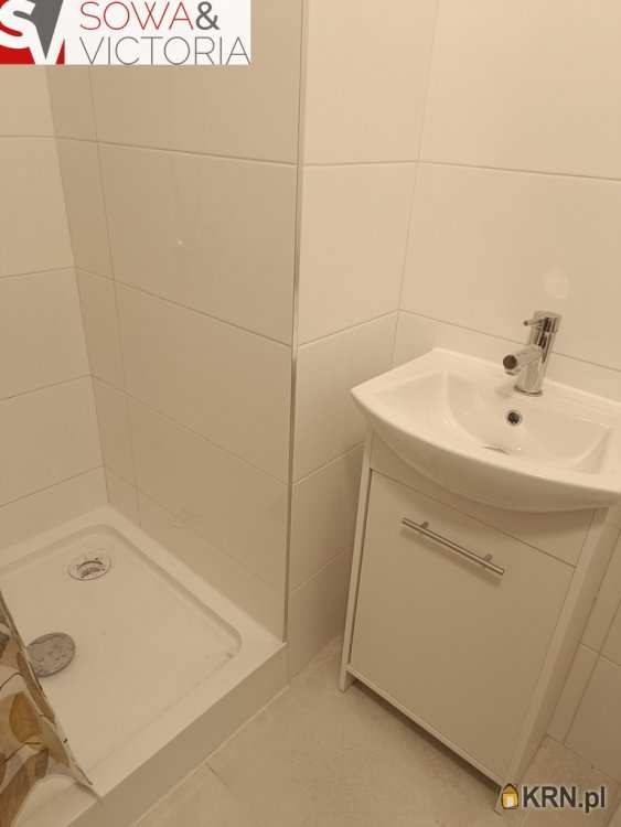 1 pokojowe, Wałbrzych, Piaskowa Góra, ul. , Mieszkanie  do wynajęcia