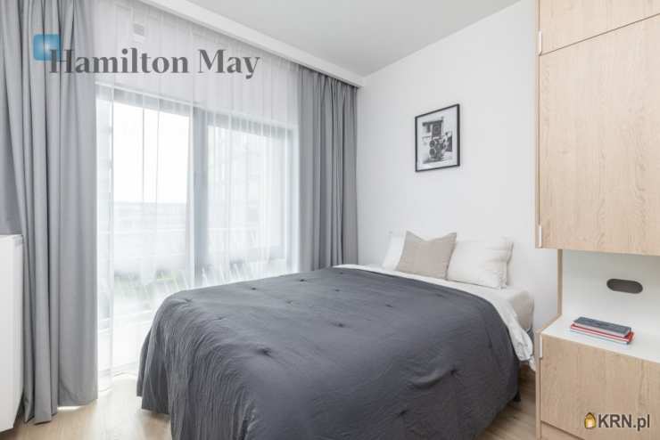 Mieszkanie  do wynajęcia, Warszawa, ul. , 