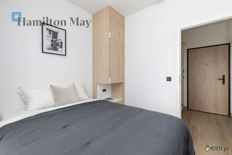 Mieszkanie  do wynajęcia, , Warszawa, ul. 