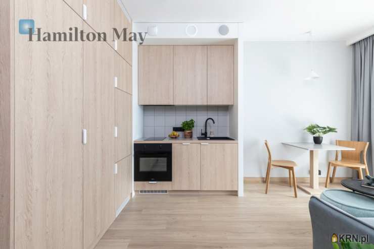 Warszawa, ul. , Mieszkanie  do wynajęcia, 