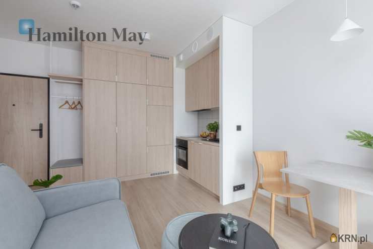 , Warszawa, ul. , Mieszkanie  do wynajęcia