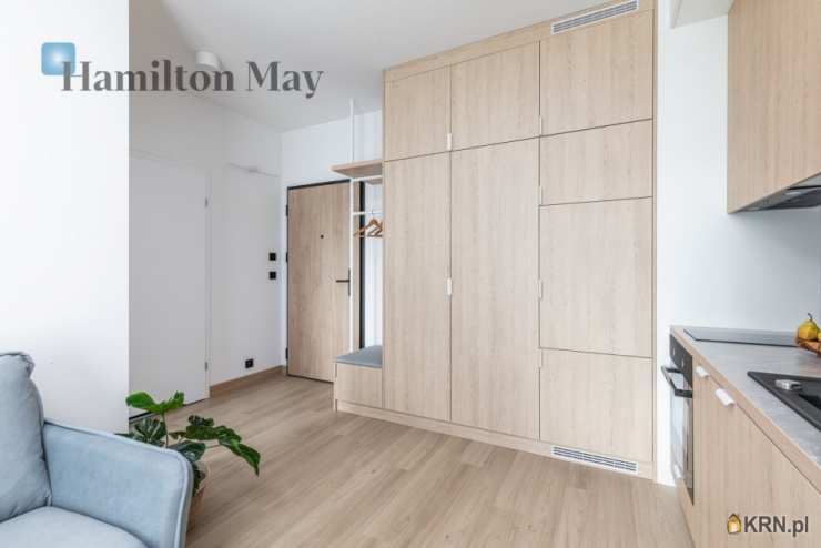 Mieszkanie  do wynajęcia, Warszawa, ul. , 