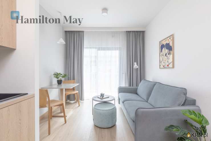 Mieszkanie  do wynajęcia, , Warszawa, ul. 