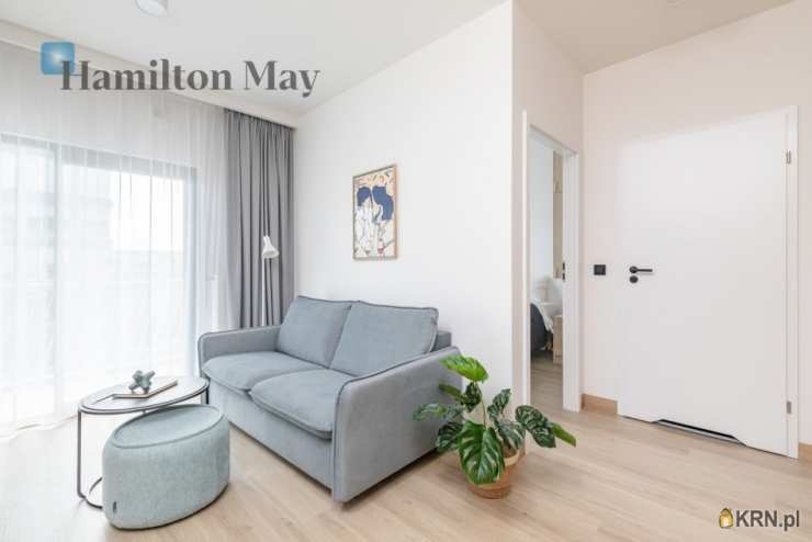 Warszawa, ul. , Mieszkanie  do wynajęcia, 