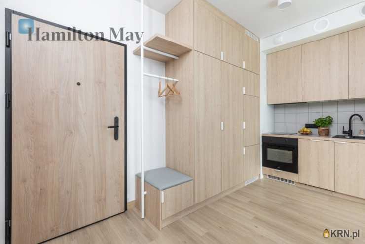 Warszawa, ul. , , Mieszkanie  do wynajęcia