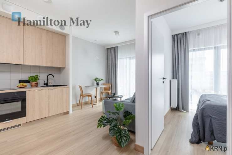 , Warszawa, ul. , Mieszkanie  do wynajęcia