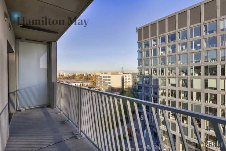 , Mieszkanie  do wynajęcia, Warszawa, ul. 