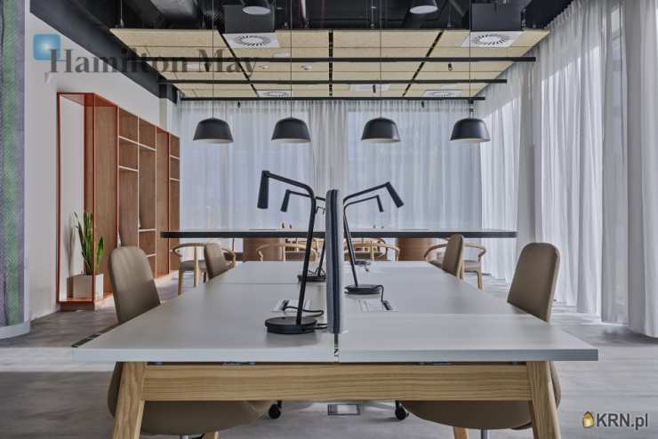 Warszawa, ul. , Mieszkanie  do wynajęcia, 