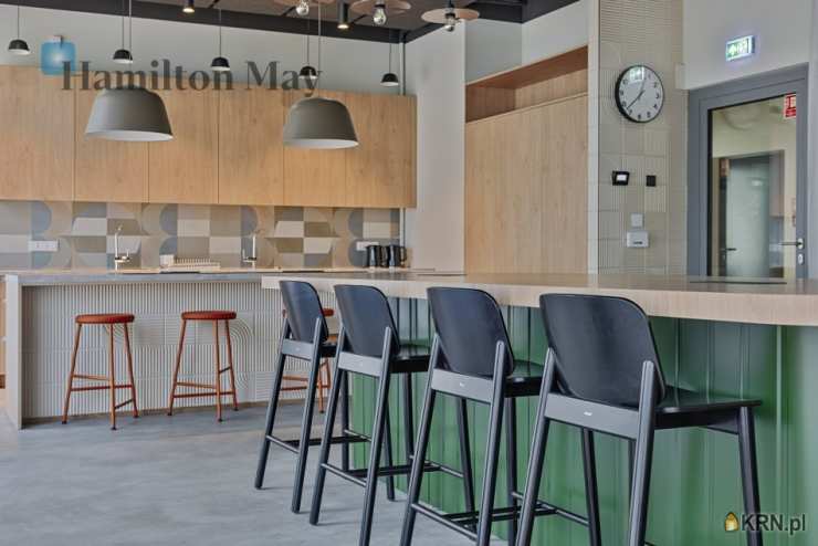 Warszawa, ul. , , Mieszkanie  do wynajęcia