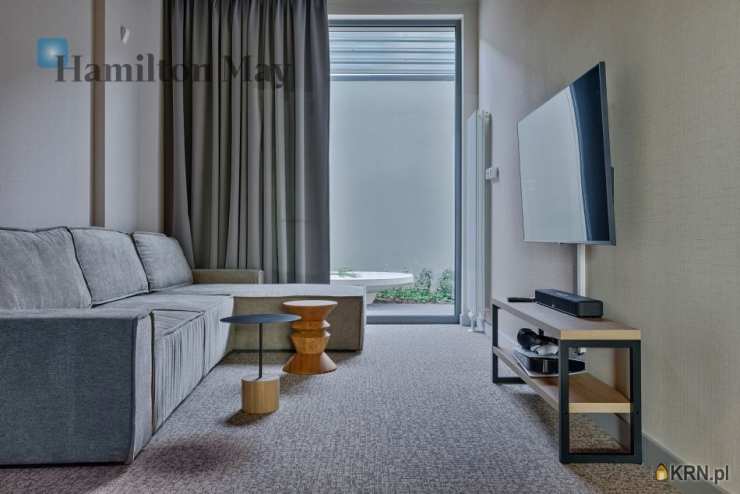 , Warszawa, ul. , Mieszkanie  do wynajęcia