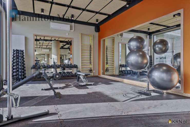 Mieszkanie  do wynajęcia, , Warszawa, ul. 