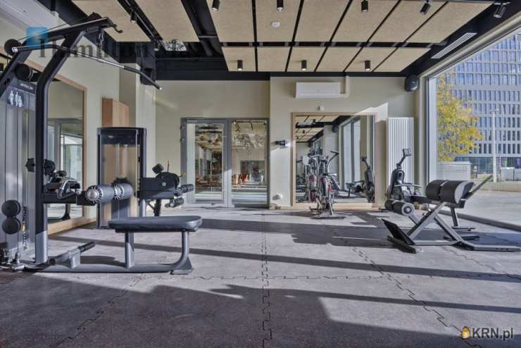 Warszawa, ul. , Mieszkanie  do wynajęcia, 