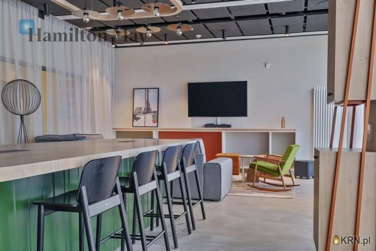 , Warszawa, ul. , Mieszkanie  do wynajęcia