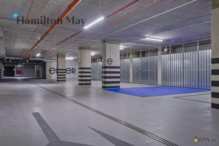 Warszawa, ul. , Mieszkanie  do wynajęcia, 