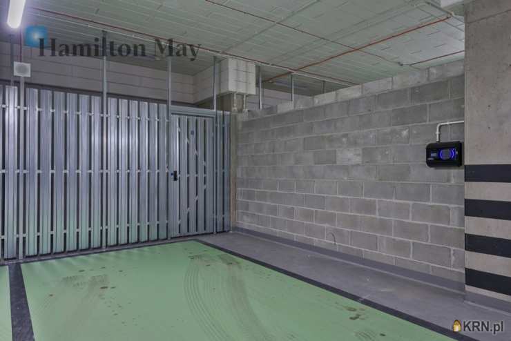 Warszawa, ul. , , Mieszkanie  do wynajęcia