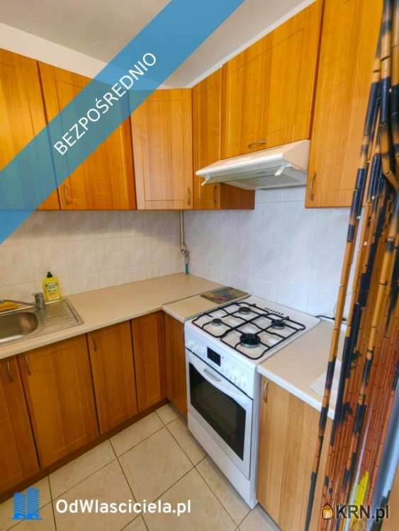 Warszawa, Bielany, ul. Aleja Władysława Reymonta, 1 pokojowe, Mieszkanie  na sprzedaż