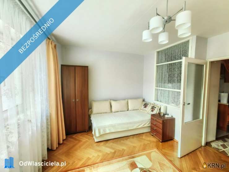 1 pokojowe, Warszawa, Bielany, ul. Aleja Władysława Reymonta, Mieszkanie  na sprzedaż