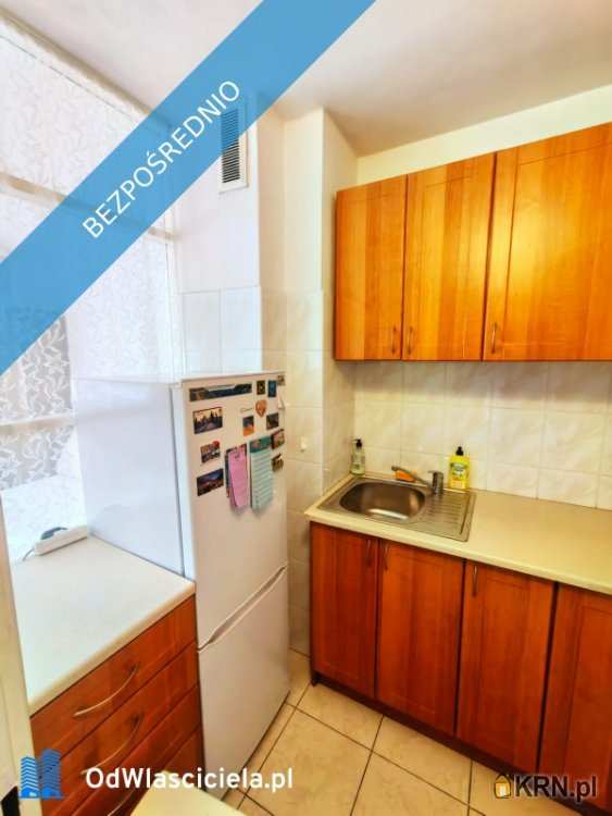 OdWlasciciela.pl, Mieszkanie  na sprzedaż, Warszawa, Bielany, ul. Aleja Władysława Reymonta