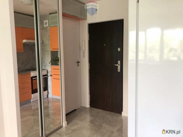 Mieszkanie  do wynajęcia, Warszawa, Mokotów, ul. , 2 pokojowe