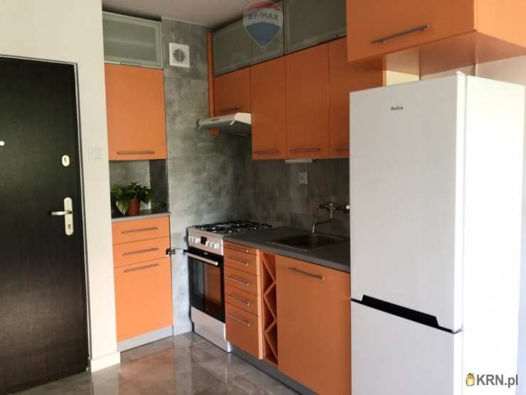 Mieszkanie  do wynajęcia, 2 pokojowe, Warszawa, Mokotów, ul. 