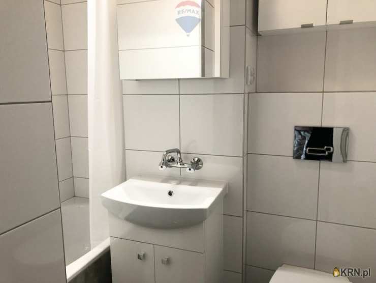 Warszawa, Mokotów, ul. , 2 pokojowe, Mieszkanie  do wynajęcia