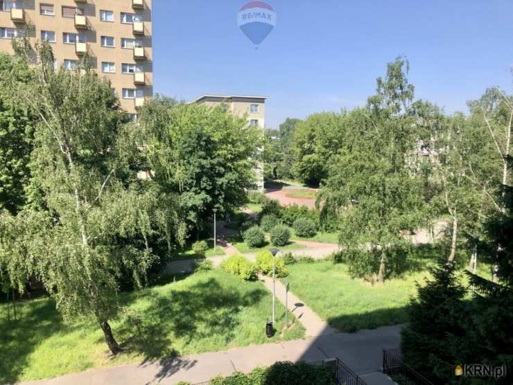 2 pokojowe, Warszawa, Mokotów, ul. , Mieszkanie  do wynajęcia