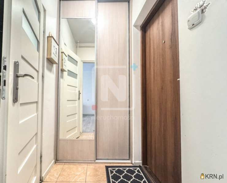 1 pokojowe, Mieszkanie  na sprzedaż, Warszawa, Wola, ul. Okopowa