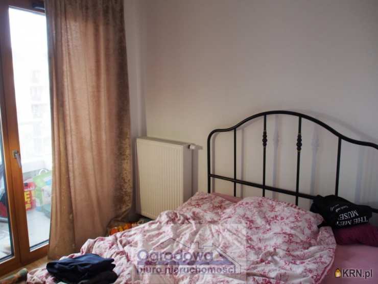 Warszawa, Ursynów, ul. , 1 pokojowe, Mieszkanie  na sprzedaż