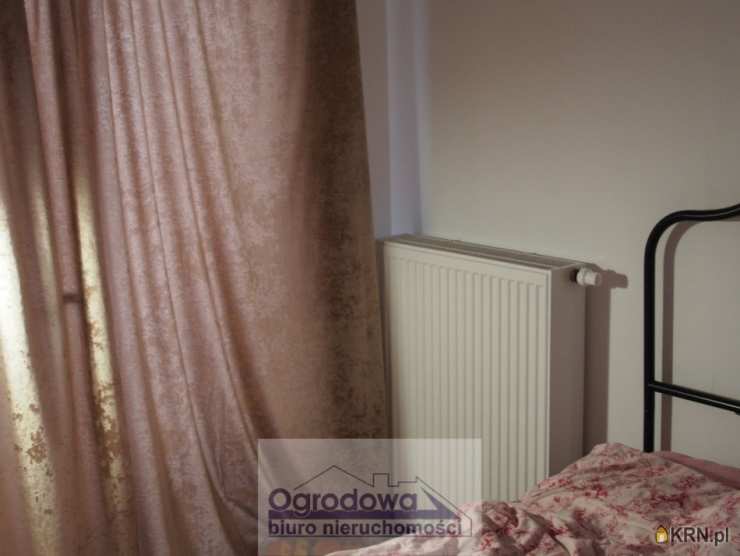 1 pokojowe, Warszawa, Ursynów, ul. , Mieszkanie  na sprzedaż