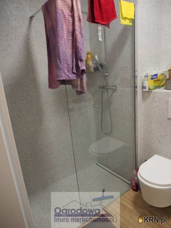 Ogrodowa Sp. z o.o., Mieszkanie  na sprzedaż, Warszawa, Ursynów, ul. 