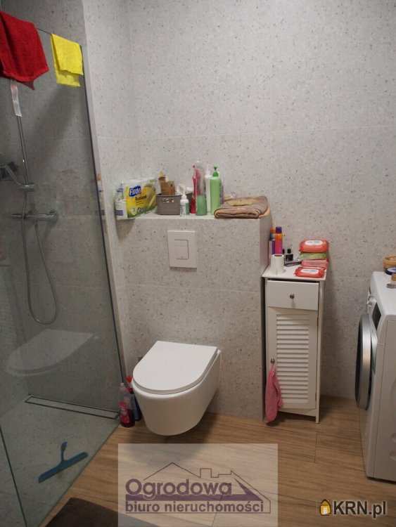 Warszawa, Ursynów, ul. , Mieszkanie  na sprzedaż, 1 pokojowe