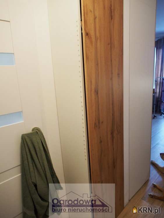 Warszawa, Ursynów, ul. , 1 pokojowe, Mieszkanie  na sprzedaż