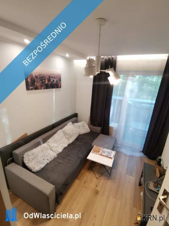 Warszawa, Wola, ul. , Mieszkanie  do wynajęcia, 1 pokojowe