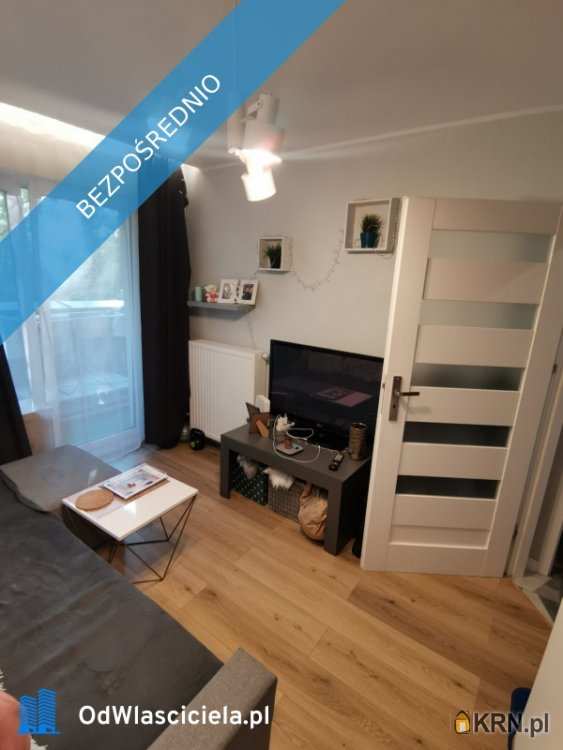 Warszawa, Wola, ul. , 1 pokojowe, Mieszkanie  do wynajęcia