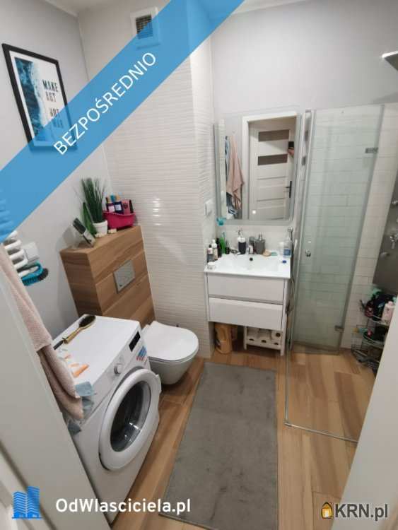 1 pokojowe, Warszawa, Wola, ul. , Mieszkanie  do wynajęcia