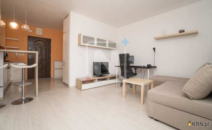 Warszawa, Praga Północ, ul. Markowska, Mieszkanie  na sprzedaż, 1 pokojowe