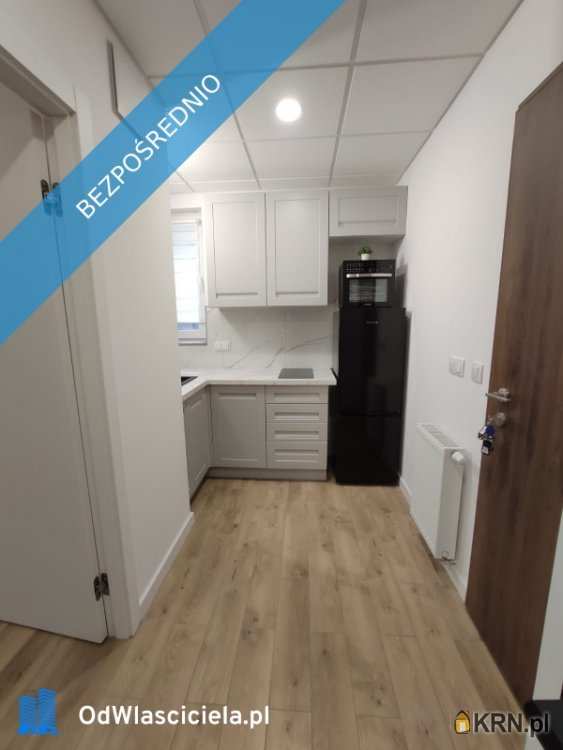 1 pokojowe, Warszawa, Wola, ul. M. Kasprzaka, Mieszkanie  do wynajęcia