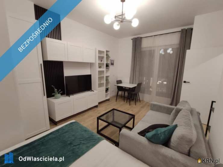 Warszawa, Wola, ul. M. Kasprzaka, 1 pokojowe, Mieszkanie  do wynajęcia