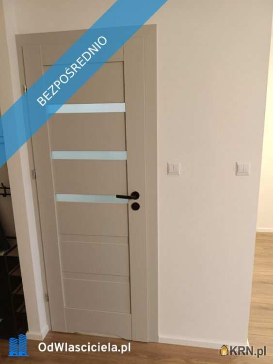 Warszawa, Śródmieście, ul. Przechodnia, Mieszkanie  na sprzedaż, 2 pokojowe