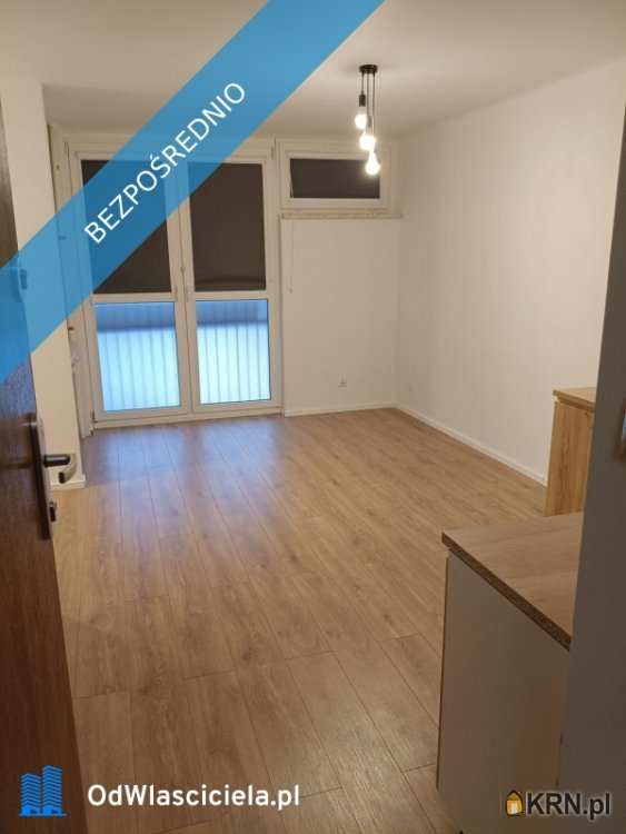 2 pokojowe, Mieszkanie  na sprzedaż, Warszawa, Śródmieście, ul. Przechodnia