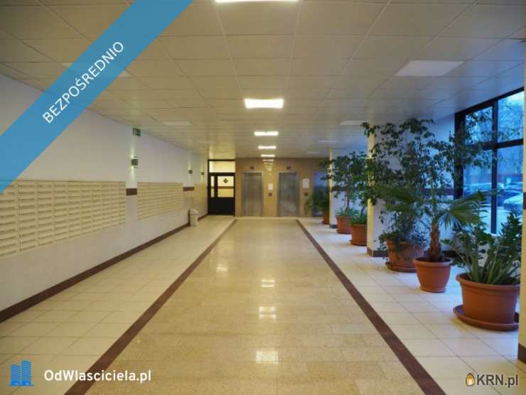 OdWlasciciela.pl, Mieszkanie  na sprzedaż, Warszawa, Śródmieście, ul. Przechodnia