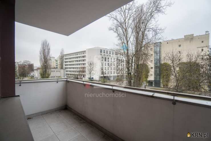 Mieszkanie  na sprzedaż, Warszawa, Praga Północ, ul. Markowska, 1 pokojowe