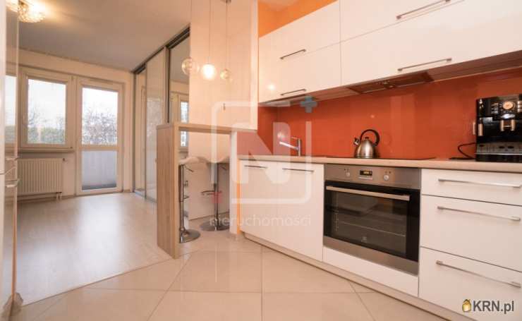 Warszawa, Praga Północ, ul. Markowska, 1 pokojowe, Mieszkanie  na sprzedaż