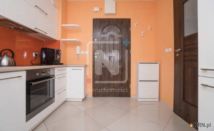 1 pokojowe, Warszawa, Praga Północ, ul. Markowska, Mieszkanie  na sprzedaż