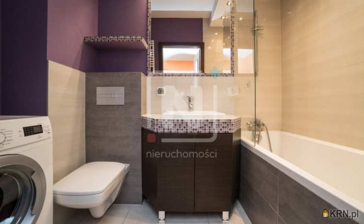 1 pokojowe, Mieszkanie  na sprzedaż, Warszawa, Praga Północ, ul. Markowska