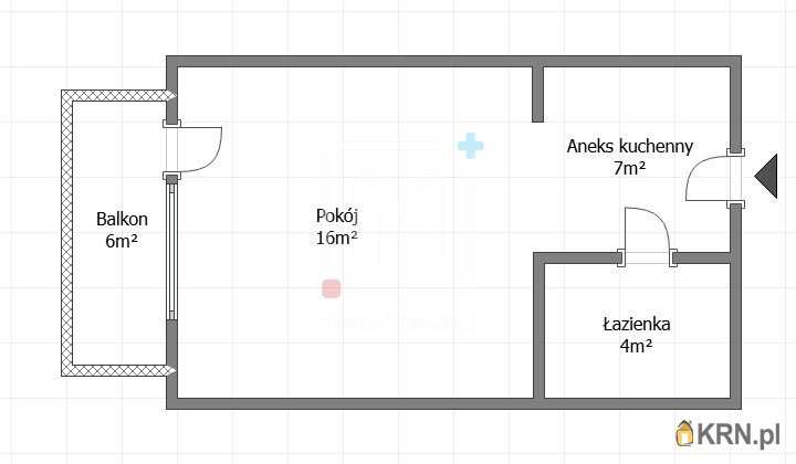 Nieruchomości Plus Piotr Kasprzak Paulina Pacelt Spółka Cywilna, Mieszkanie  na sprzedaż, Warszawa, Praga Północ, ul. Markowska