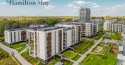 Mieszkanie na wynajem, Warszawa