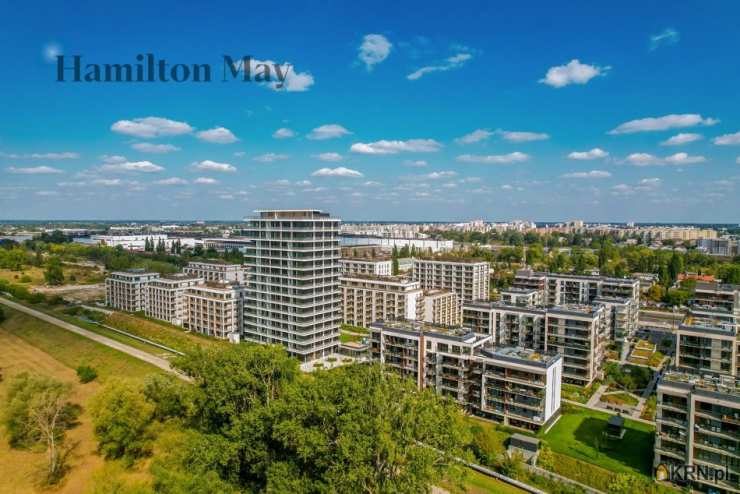 , Mieszkanie  do wynajęcia, Warszawa, ul. 